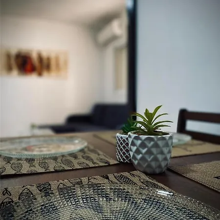 Dream On The Sea Of Galilee Apartment Tiberias Exterior photo