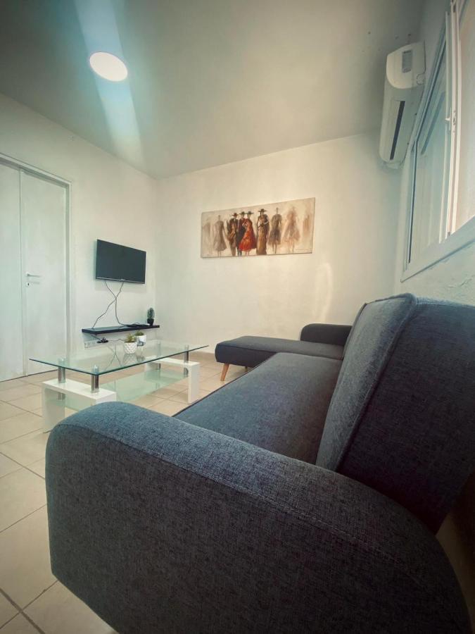 Apartment Dream On The Sea Of Galilee Tiberias
